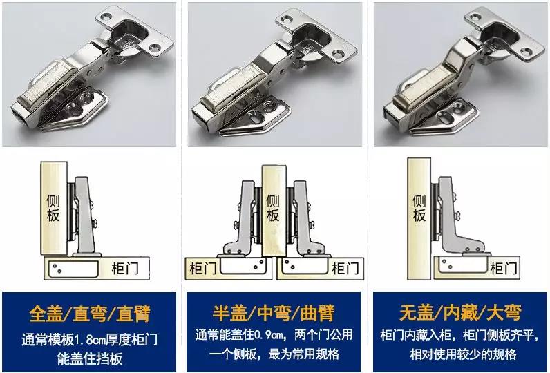 西安酒店賓館五金，多瑪凱拔/海福樂(lè)/GMT/名門廠家直銷 