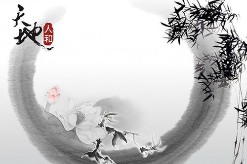 西安天卓銅門以和合之道續(xù)寫非標(biāo)銅門行業(yè)先行者的氣度